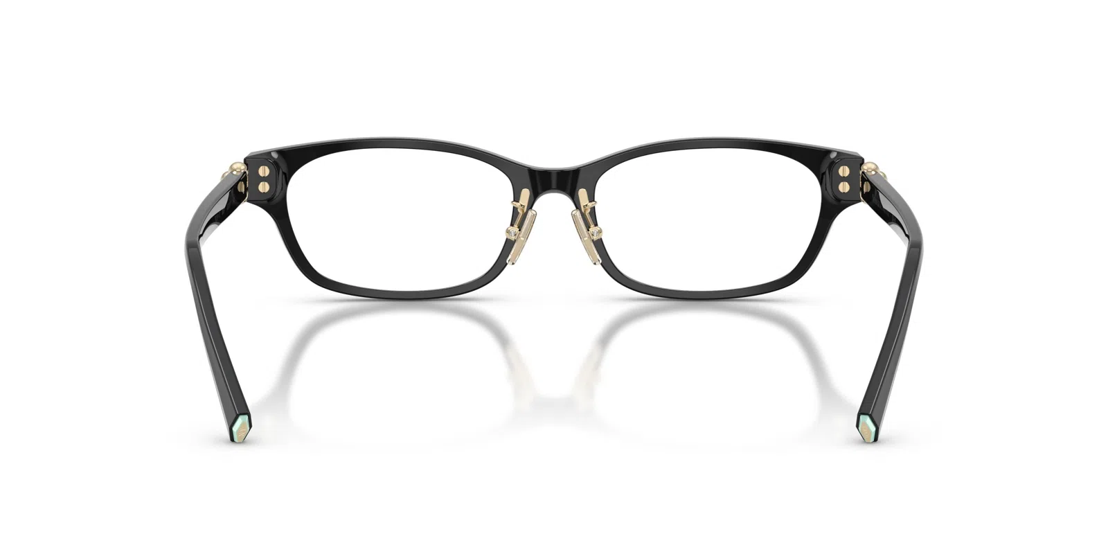 Tiffany 2291D Eyeglasses - view 13
